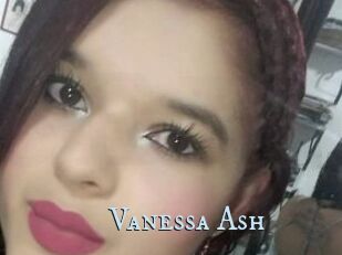 Vanessa_Ash