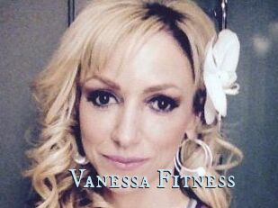 Vanessa_Fitness