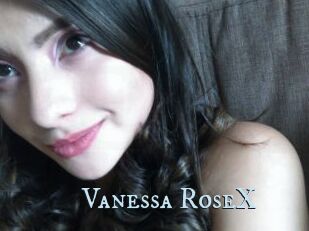 Vanessa_RoseX