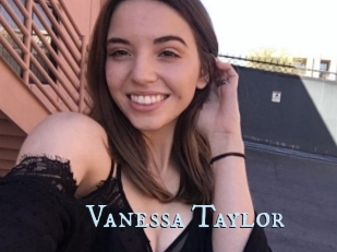 Vanessa_Taylor