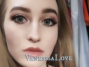 VanesssaLove