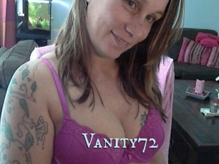 Vanity72