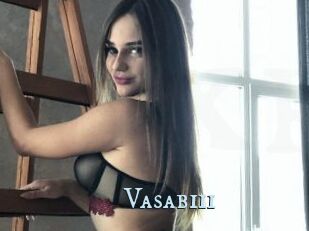 Vasabiii