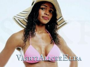 VashtiAliceeElisa