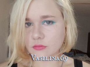 Vasilina69