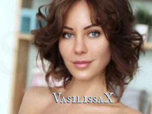 VasilissaX