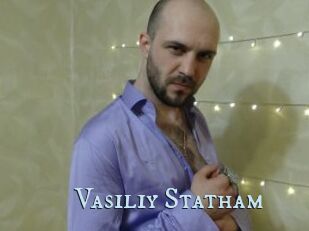 Vasiliy_Statham