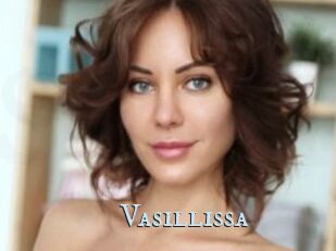 Vasillissa