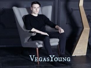 VegasYoung