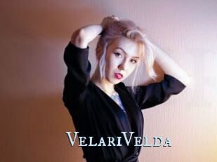 VelariVelda