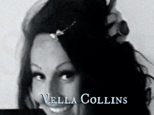 Vella_Collins