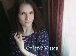 VendyMike