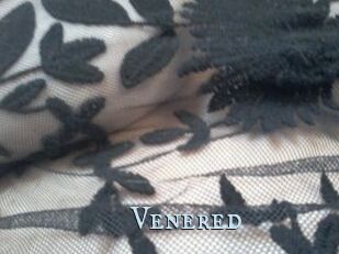 Venered