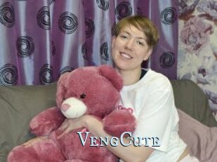 VengCute