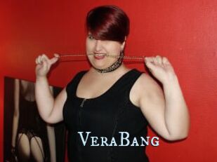 VeraBang