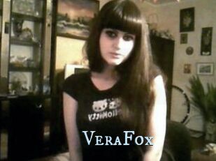 VeraFox