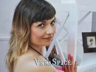 VeraSpice