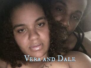 Vera_and_Dale