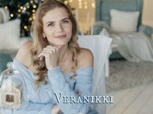 Veranikki