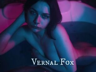 Vernal_Fox