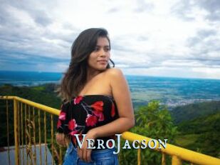 VeroJacson