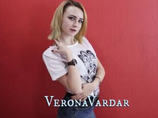 VeronaVardar