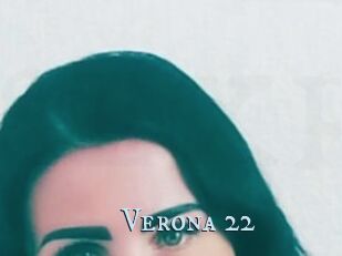 Verona_22