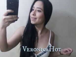 VeronicaHot