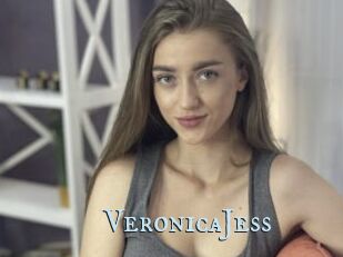 VeronicaJess