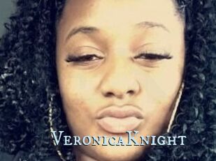 Veronica_Knight