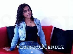 VeronicaMendez