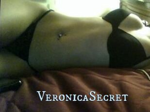 VeronicaSecret