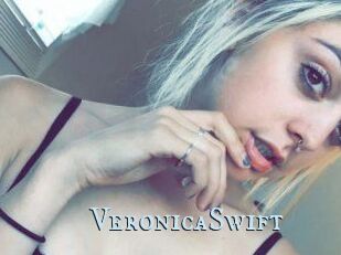 Veronica_Swift