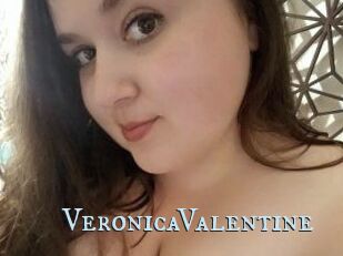 Veronica_Valentine