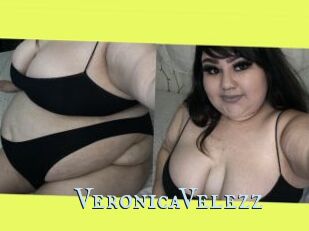 VeronicaVelezz