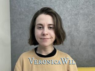 VeronicaWil