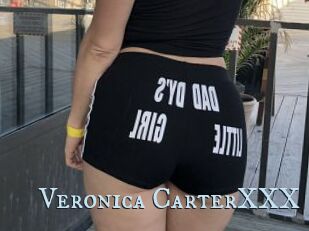 Veronica_CarterXXX