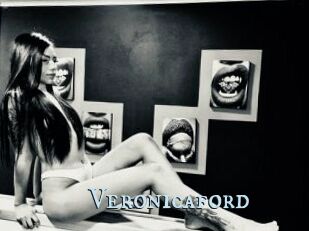 Veronicaford