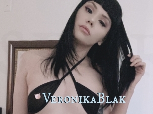 VeronikaBlak