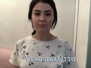 VeronikaOtto