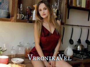 VeronikaVel