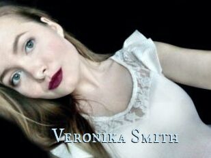 Veronika_Smith