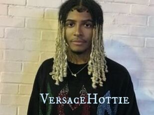 Versace_Hottie