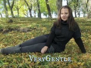 VeryGentle