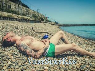 VerySexyKen