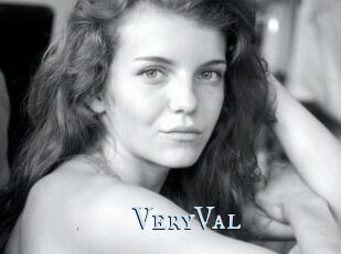 VeryVal