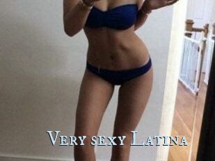 Very_sexy_Latina