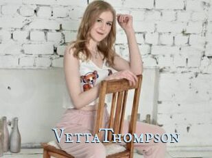 VettaThompson