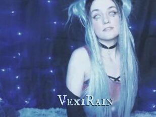 Vexi_Rain