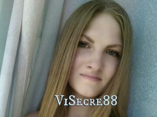 ViSecre88